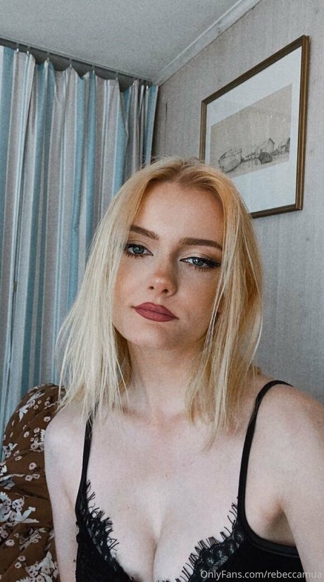 rebecccamua onlyfans leaked porn