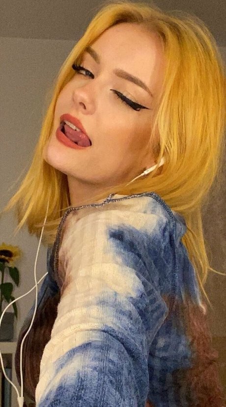 rebecccamua leaks onlyfans porn