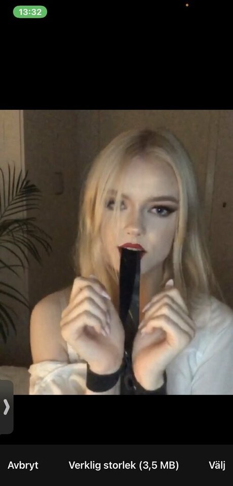 rebecccamua leaked onlyfans free