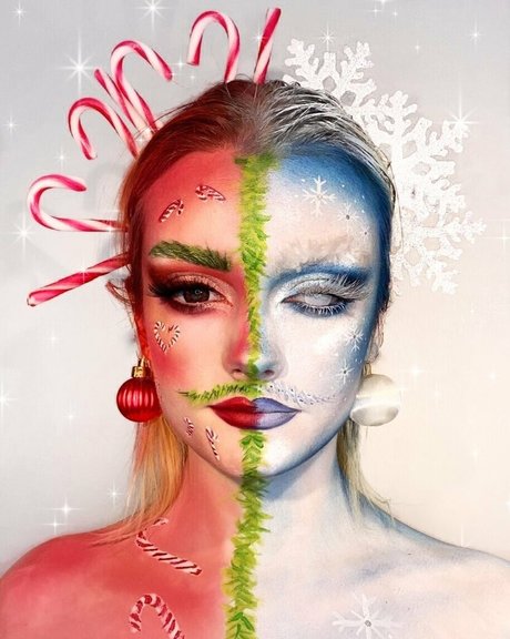 rebecccamua onlyfans nudes