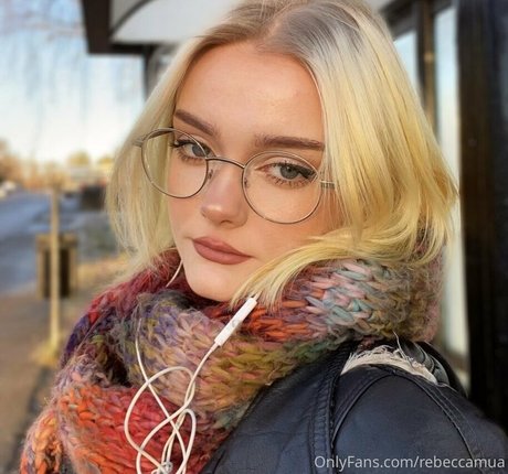 rebecccamua onlyfans