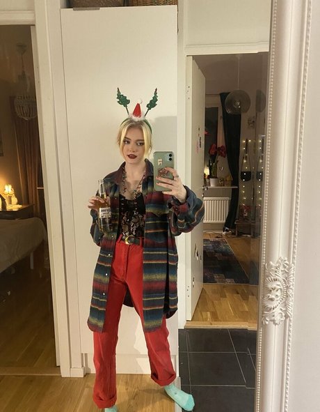 rebecccamua leaked onlyfans