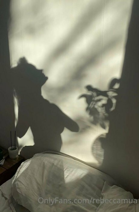 rebecccamua onlyfans nudes