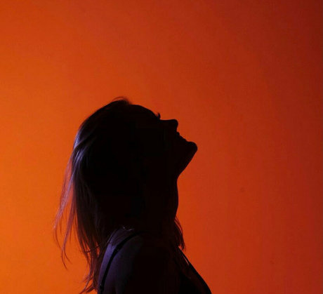 rebecccamua onlyfans xxx