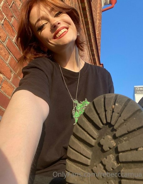 rebecccamua onlyfans nude leak