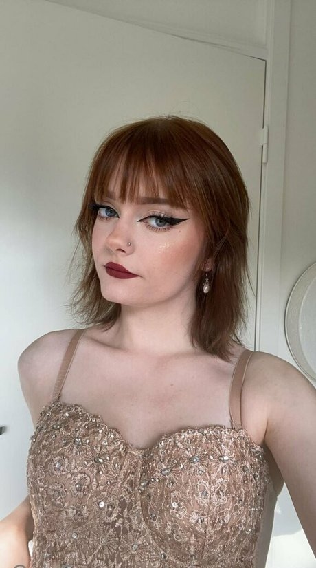 rebecccamua only fans review