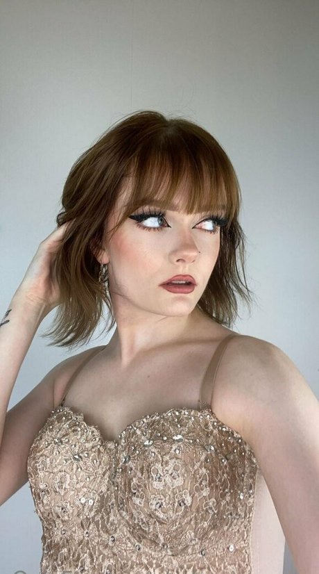 rebecccamua onlyfans nude pics