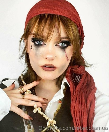 rebecccamua leak onlyfans nude