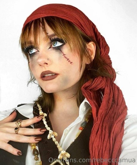 rebecccamua porn onlyfans leak