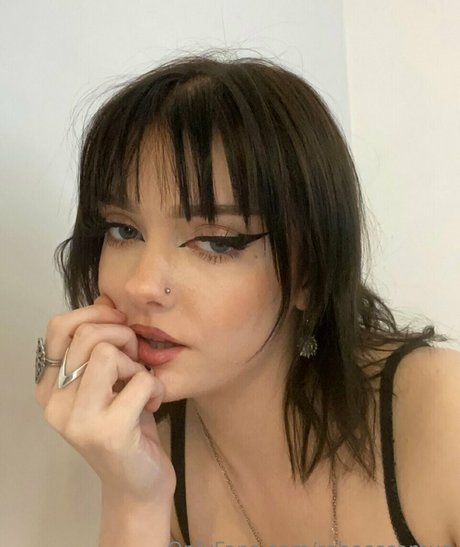 rebecccamua onlyfans