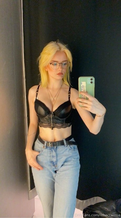 rebecccamua onlyfans leaks