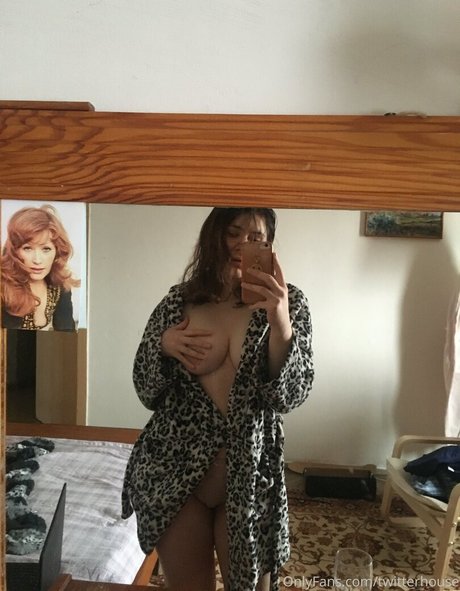 twitterhouse naked onlyfans