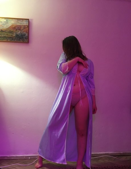 twitterhouse onlyfans leak