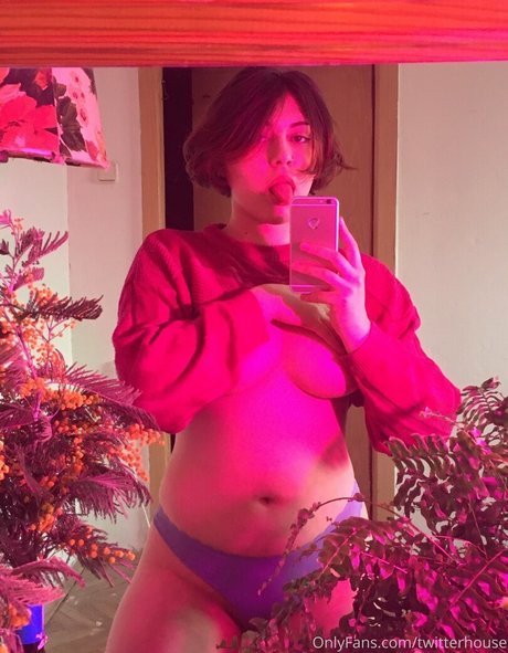 twitterhouse onlyfans nudes