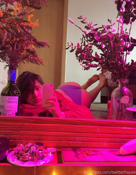 twitterhouse naked onlyfans leaks