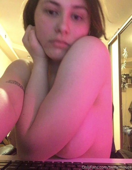 twitterhouse onlyfans leaks sex