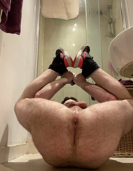 rossy001 sextape onlyfans