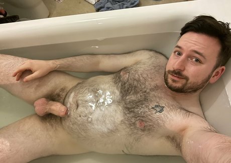 rossy001 boobs onlyfans