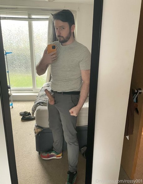 rossy001 leaked naked onlyfans