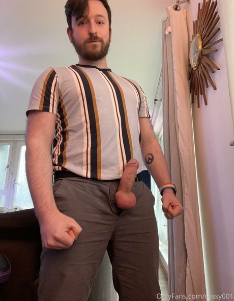 rossy001 onlyfans leaks sex