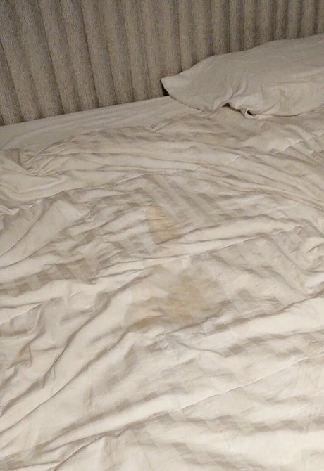 mr nomad only fans leak