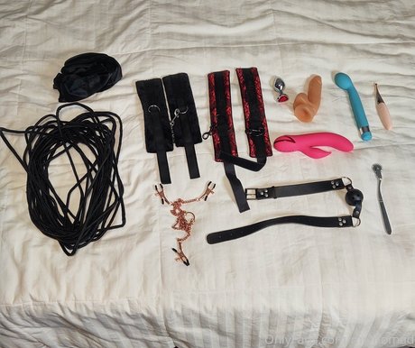 mr nomad leaked only fans porn