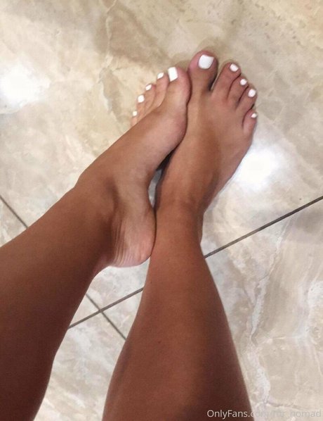 mr nomad onlyfans leaks sex