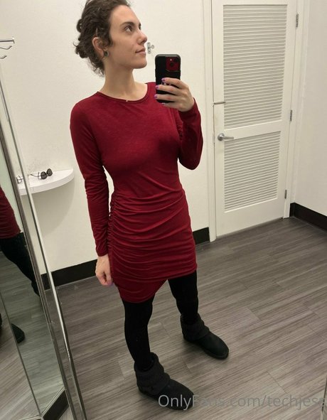 whimsicalgoth porn onlyfans