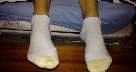 zachsize15 hot onlyfans