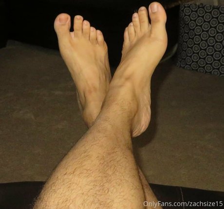 zachsize15 only fans leak porn