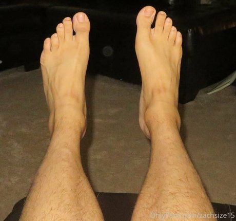 zachsize15 onlyfans free content
