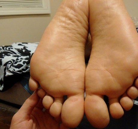 zachsize15 porn onlyfans leaks