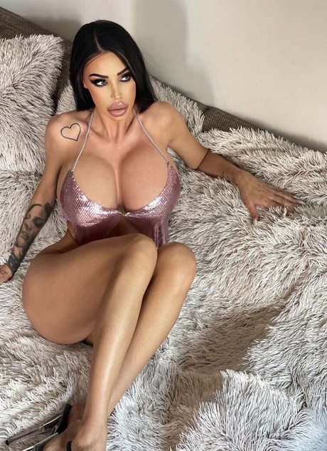 real siliconebunny ass onlyfans