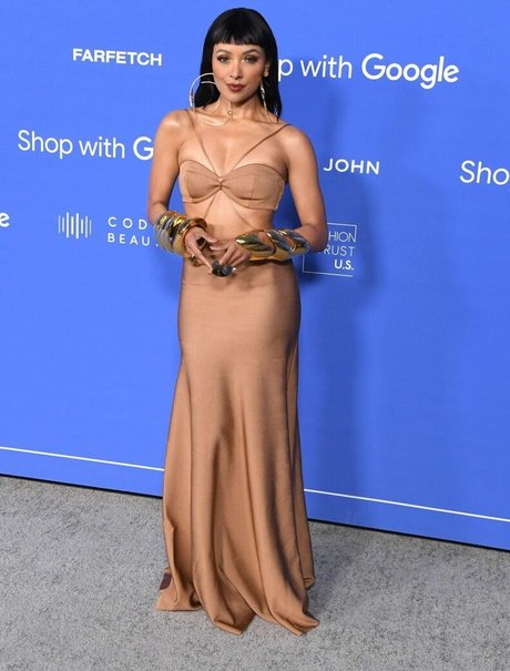 Kat Graham onlyfans xx