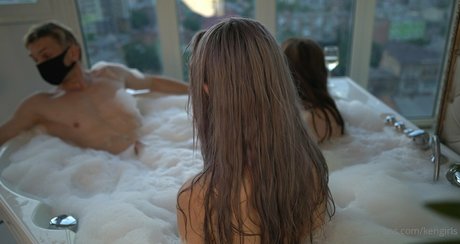 kengirls onlyfans nude pictures