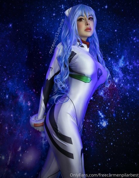 freecarmenpilarbest leaked onlyfans.