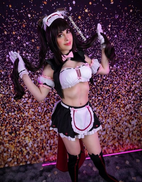 freecarmenpilarbest onlyfans leaked