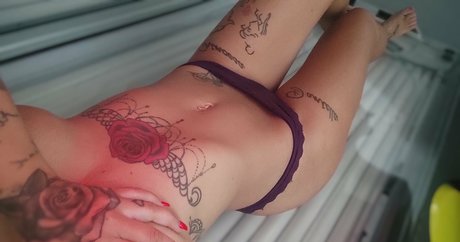 chabelinavarro nude onlyfans leaked