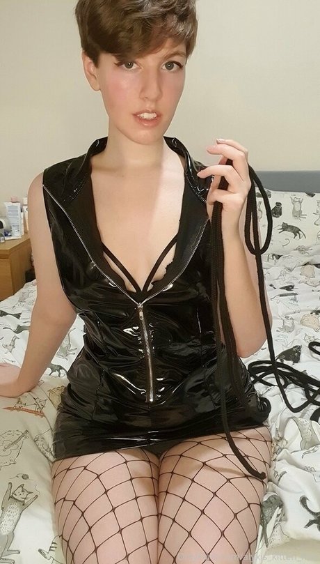 alyxis kitten free leaked porn onlyfans