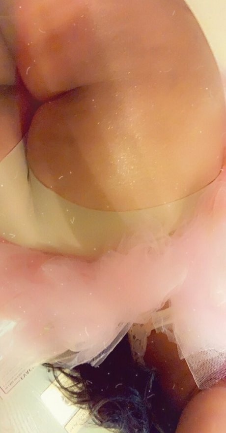 artemisjpeg onlyfans leaj