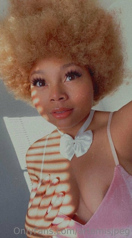 artemisjpeg only fans leaked