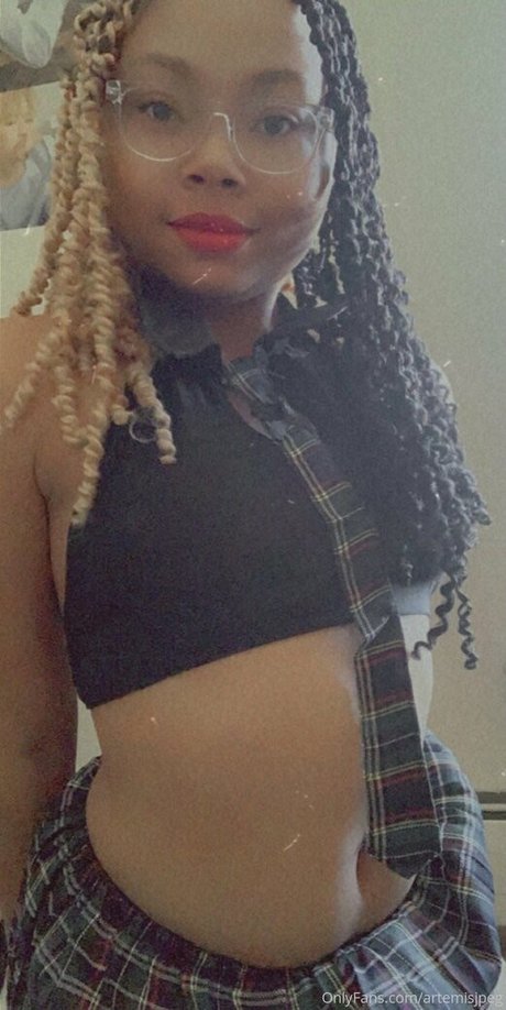 artemisjpeg leaked onlyfans nudes