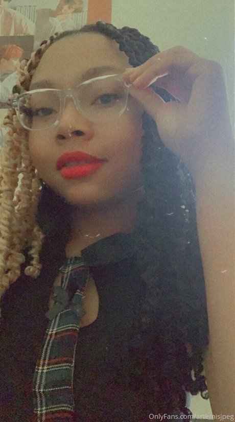 artemisjpeg onlyfans joi