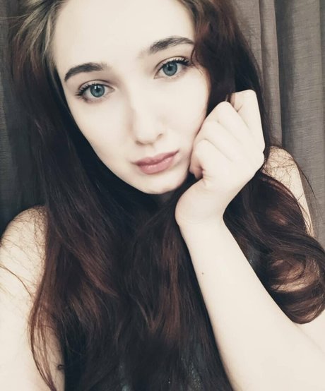 mashacutie onlyfans leaks nude