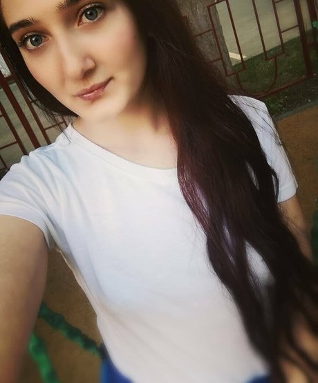 mashacutie onlyfans naked leaks