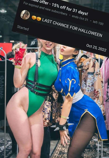 allecakeslite onlyfans full