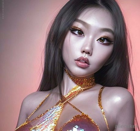 allecakeslite nude onlyfans porn