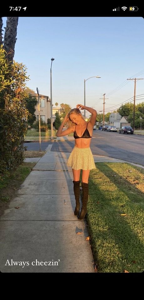 anastasiawaifu xxx onlyfans