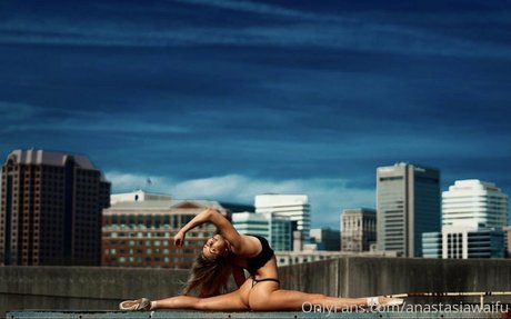 anastasiawaifu leak onlyfans porn