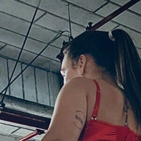 daddys girl09 onlyfans for free